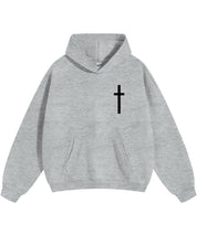 https://jollybell-1326511750.cos.accelerate.myqcloud.com/0/3b2160fa510a405fb93b77e55b9ea43a.png