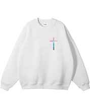 https://jollybell-1326511750.cos.accelerate.myqcloud.com/0/3b23e92113044d88ad765413e8a9a6aa.png