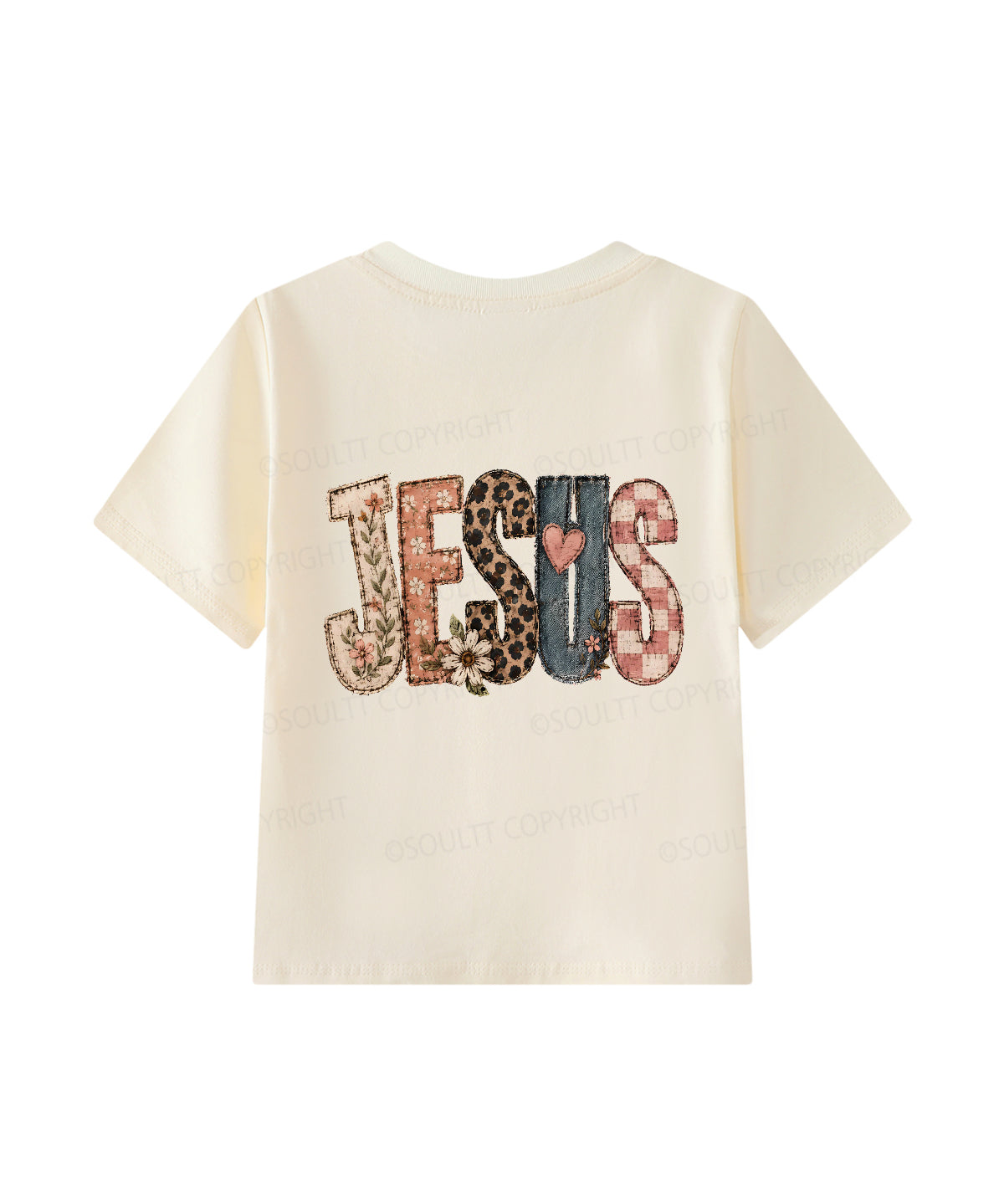 https://jollybell-1326511750.cos.accelerate.myqcloud.com/0/3b273c7f2c6044a4a610947238687ed8.png