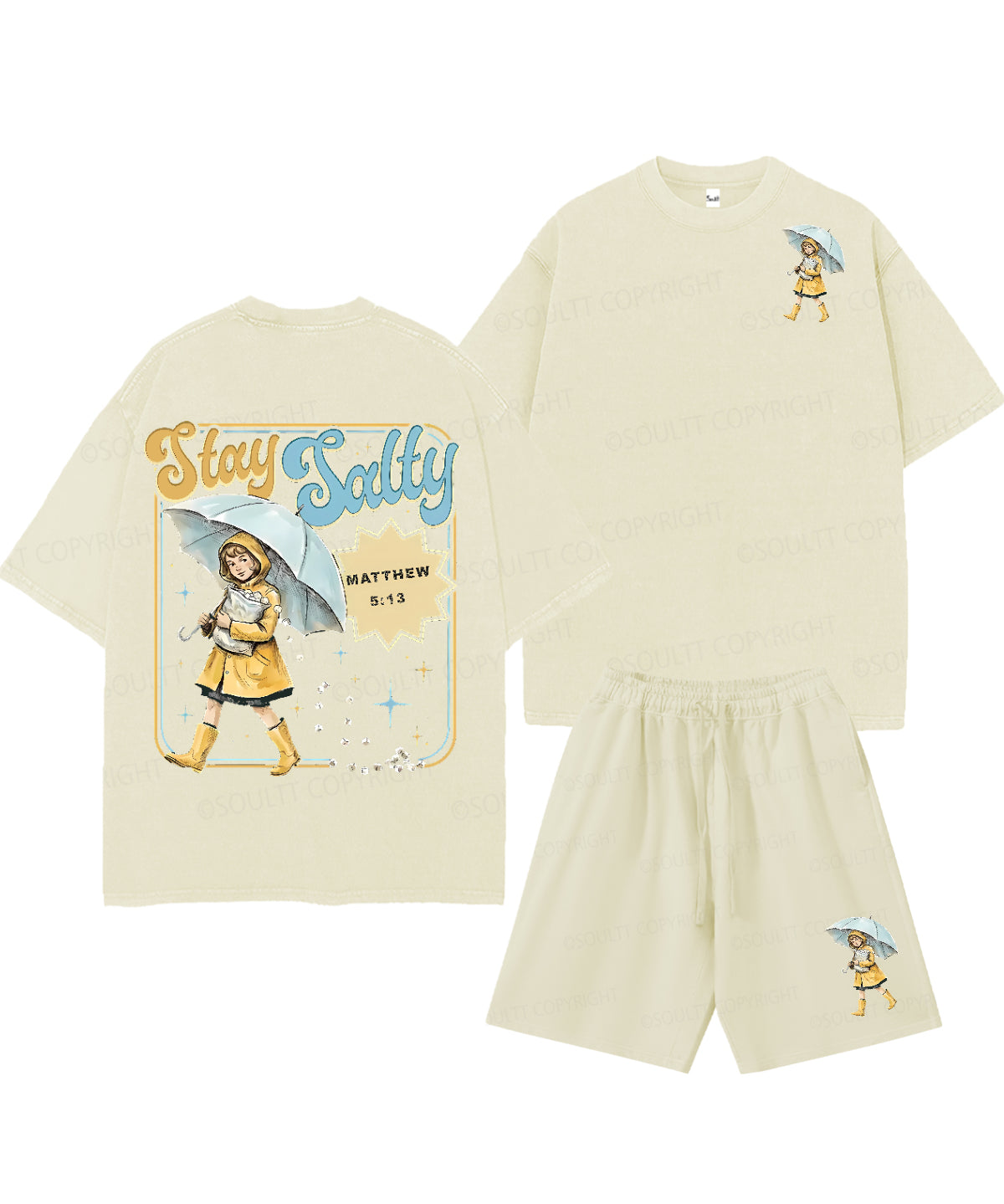 https://jollybell-1326511750.cos.accelerate.myqcloud.com/0/3b273d0381374c2bb2140b545de02db7.png