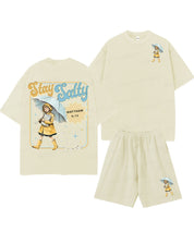 https://jollybell-1326511750.cos.accelerate.myqcloud.com/0/3b273d0381374c2bb2140b545de02db7.png