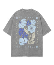 https://jollybell-1326511750.cos.accelerate.myqcloud.com/0/3b2a55f6d820493ea337b9c00e7852ac.png