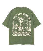 https://jollybell-1326511750.cos.accelerate.myqcloud.com/0/3b2cd632de414cd4bc341775cfb1f3a2.png