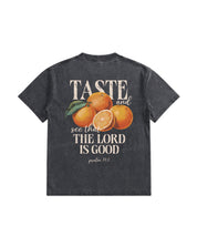https://jollybell-1326511750.cos.accelerate.myqcloud.com/0/3b2d831c20594d9e96acb2503af76035.png