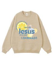 https://jollybell-1326511750.cos.accelerate.myqcloud.com/0/3b2db1bd46a34e38bb61d6aa066ff350.png