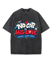 https://jollybell-1326511750.cos.accelerate.myqcloud.com/0/3b30905c7df14e3faf0b5640aa2f35e0.png
