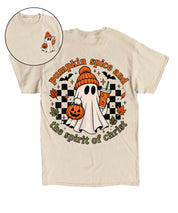https://jollybell-1326511750.cos.accelerate.myqcloud.com/0/3b3198fcc2ae450c95c5802e876310ba.png