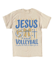 https://jollybell-1326511750.cos.accelerate.myqcloud.com/0/3b32093fc5c94bfe9ba9c81bb654cc41.png