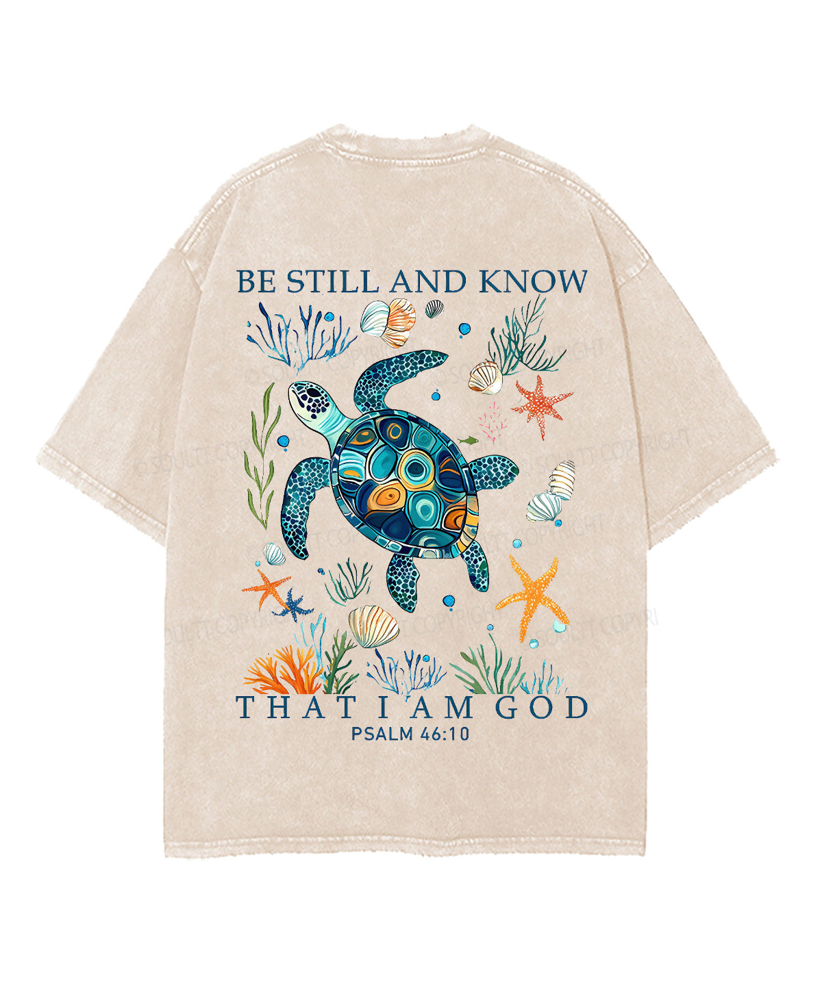 https://jollybell-1326511750.cos.accelerate.myqcloud.com/0/3b3518324a6c4c0aa9a8beec0691bcdf.png
