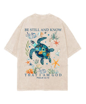 https://jollybell-1326511750.cos.accelerate.myqcloud.com/0/3b3518324a6c4c0aa9a8beec0691bcdf.png