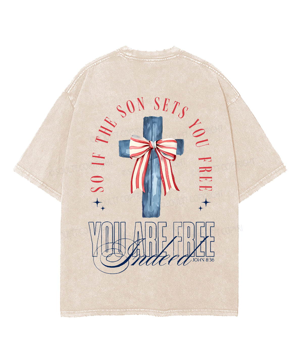 https://jollybell-1326511750.cos.accelerate.myqcloud.com/0/3b3676f82cdd4e18b557f2c9286e63bd.png
