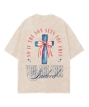 https://jollybell-1326511750.cos.accelerate.myqcloud.com/0/3b3676f82cdd4e18b557f2c9286e63bd.png