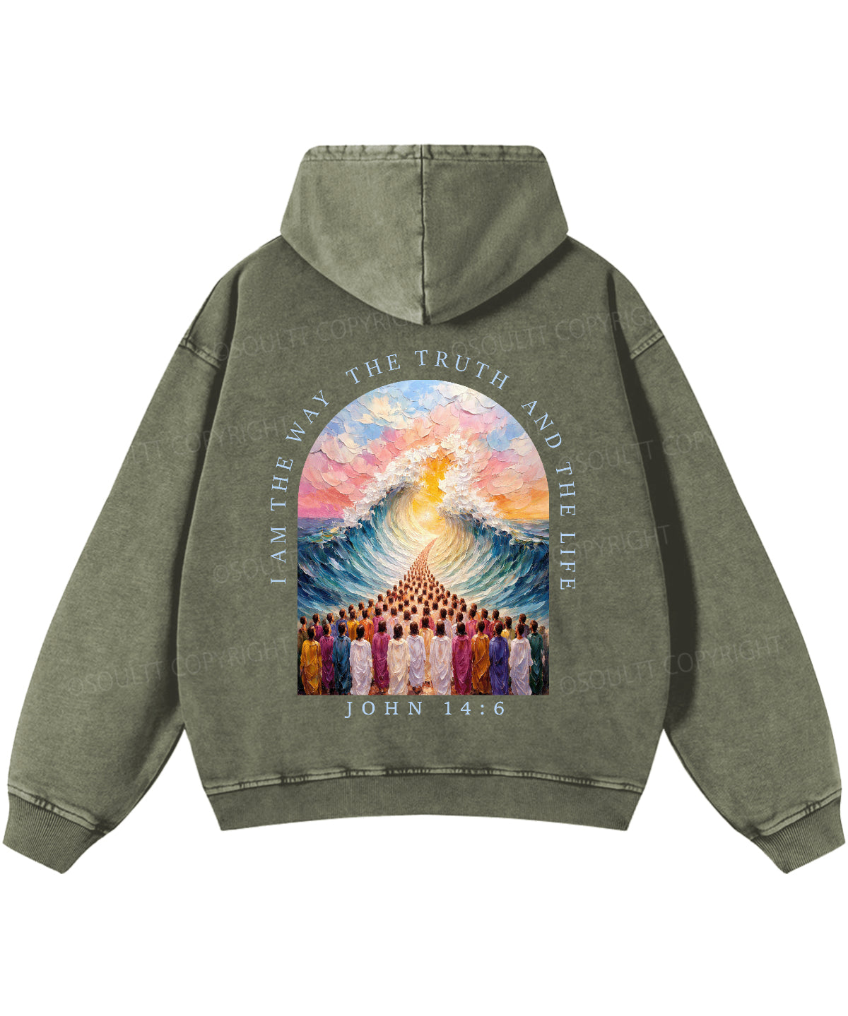 https://jollybell-1326511750.cos.accelerate.myqcloud.com/0/3b3af9b0ebdc4bacab94e1fc552a3f6a.png
