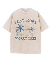 https://jollybell-1326511750.cos.accelerate.myqcloud.com/0/3b3c8429116c46d6bb99700c2c730702.png