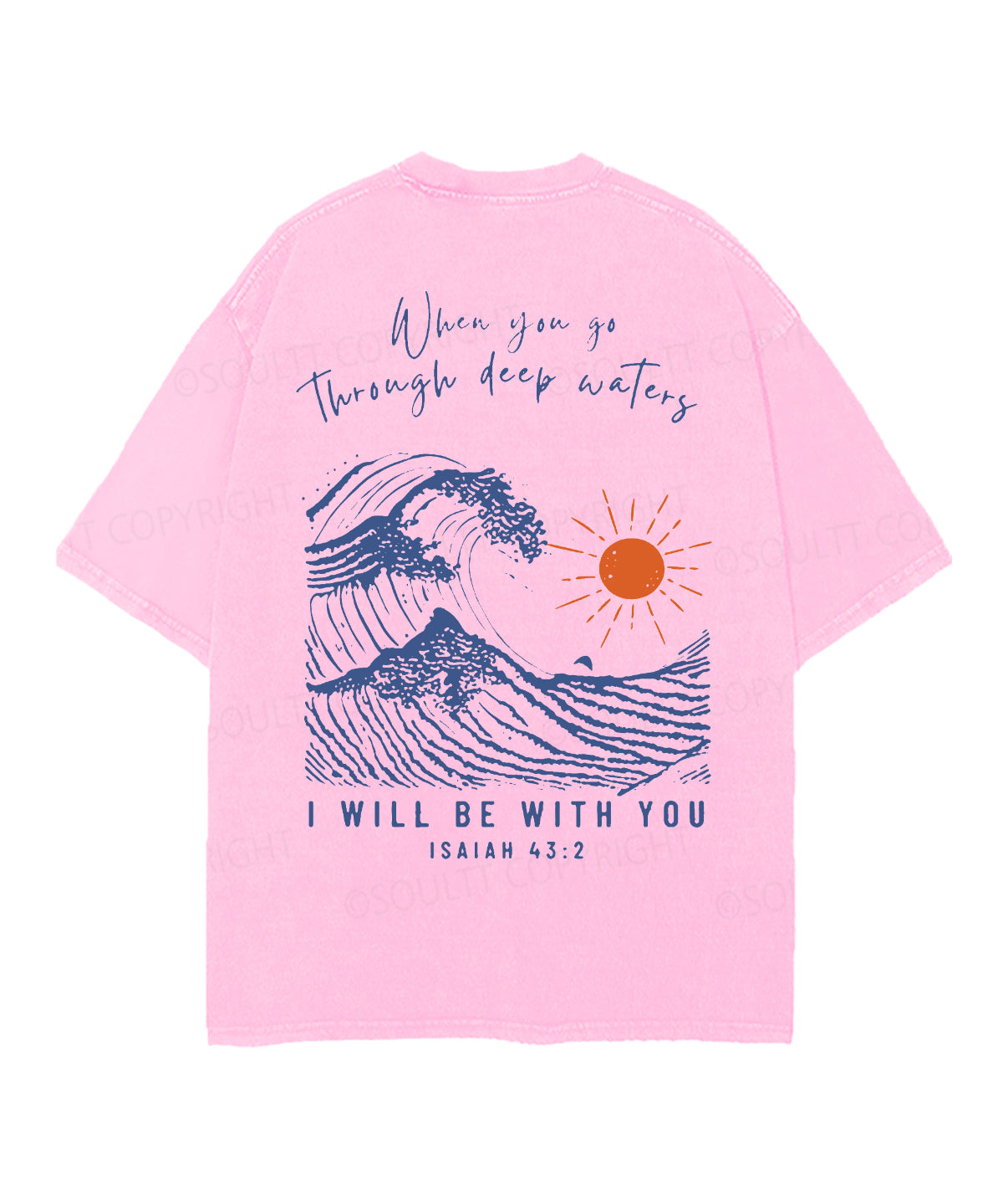 https://jollybell-1326511750.cos.accelerate.myqcloud.com/0/3b3c960a09b34e24b1c9c944a4be7a89.png