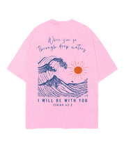 https://jollybell-1326511750.cos.accelerate.myqcloud.com/0/3b3c960a09b34e24b1c9c944a4be7a89.png