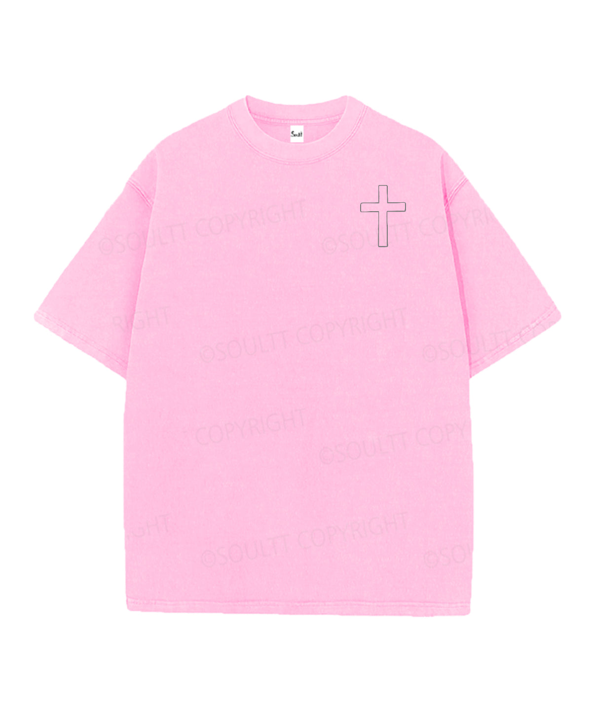 https://jollybell-1326511750.cos.accelerate.myqcloud.com/0/3b3e133610a84e4488a3de7b152d7fbc.png