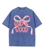 https://jollybell-1326511750.cos.accelerate.myqcloud.com/0/3b3e77e7d3ec4b4cbd52aff8b17f7437.png