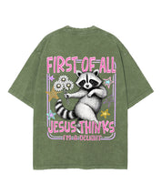 https://jollybell-1326511750.cos.accelerate.myqcloud.com/0/3b3ec141e5a247078bf27a29fb573076.png