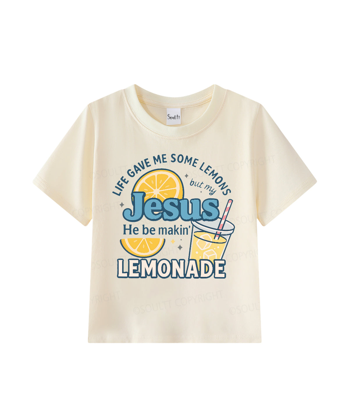 https://jollybell-1326511750.cos.accelerate.myqcloud.com/0/3b3fe63b94604d2eba3ef5ae516a0f29.png