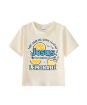 https://jollybell-1326511750.cos.accelerate.myqcloud.com/0/3b3fe63b94604d2eba3ef5ae516a0f29.png