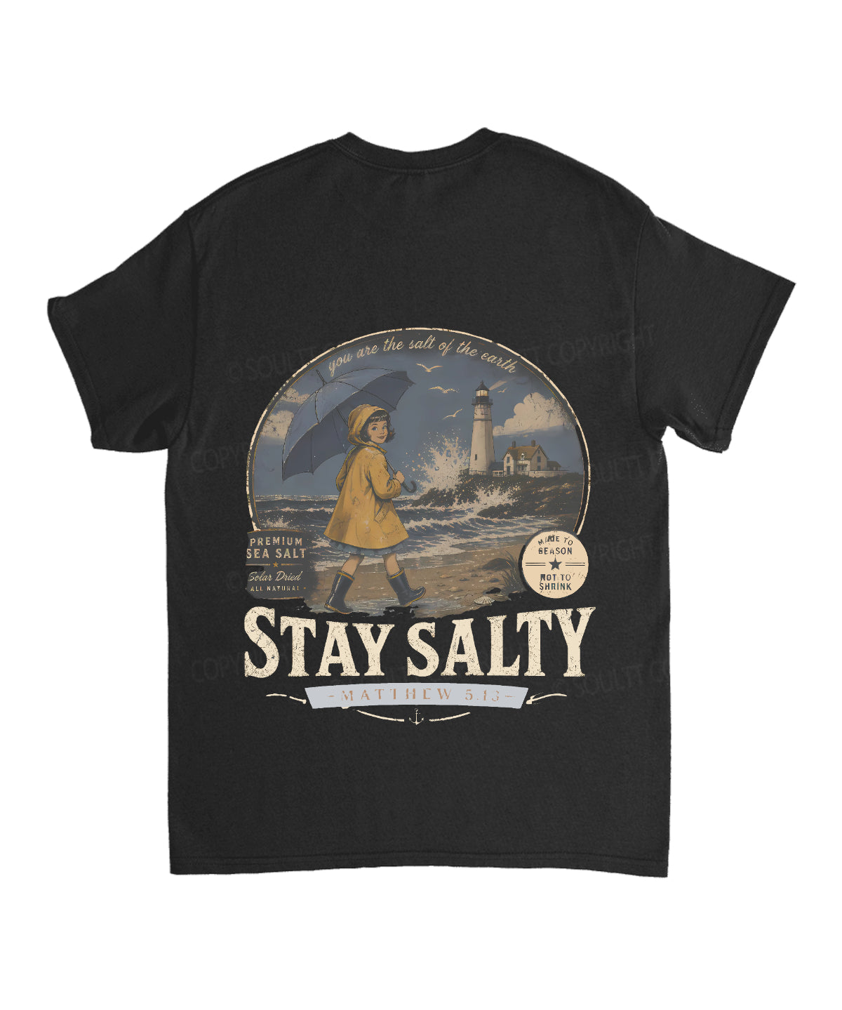 https://jollybell-1326511750.cos.accelerate.myqcloud.com/0/3b425a42e179448cb51599b3084982f2.png