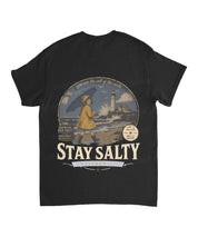 https://jollybell-1326511750.cos.accelerate.myqcloud.com/0/3b425a42e179448cb51599b3084982f2.png