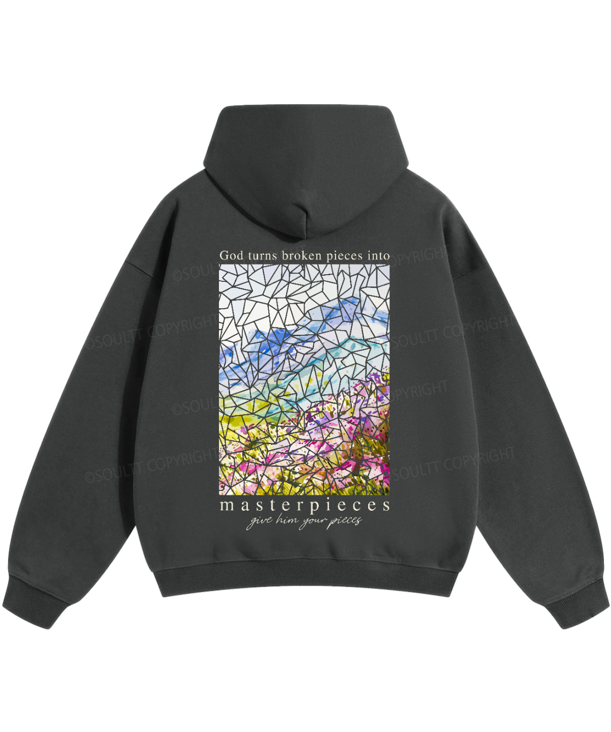 https://jollybell-1326511750.cos.accelerate.myqcloud.com/0/3b444b23f9ce4aaebb84bd524f8e0340.png