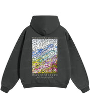 https://jollybell-1326511750.cos.accelerate.myqcloud.com/0/3b444b23f9ce4aaebb84bd524f8e0340.png