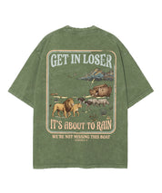 https://jollybell-1326511750.cos.accelerate.myqcloud.com/0/3b45c7fc5ae747d29b37f7b00ded0562.png