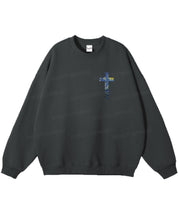 https://jollybell-1326511750.cos.accelerate.myqcloud.com/0/3b46319749f6410d98b34b5c3e7f41f2.png