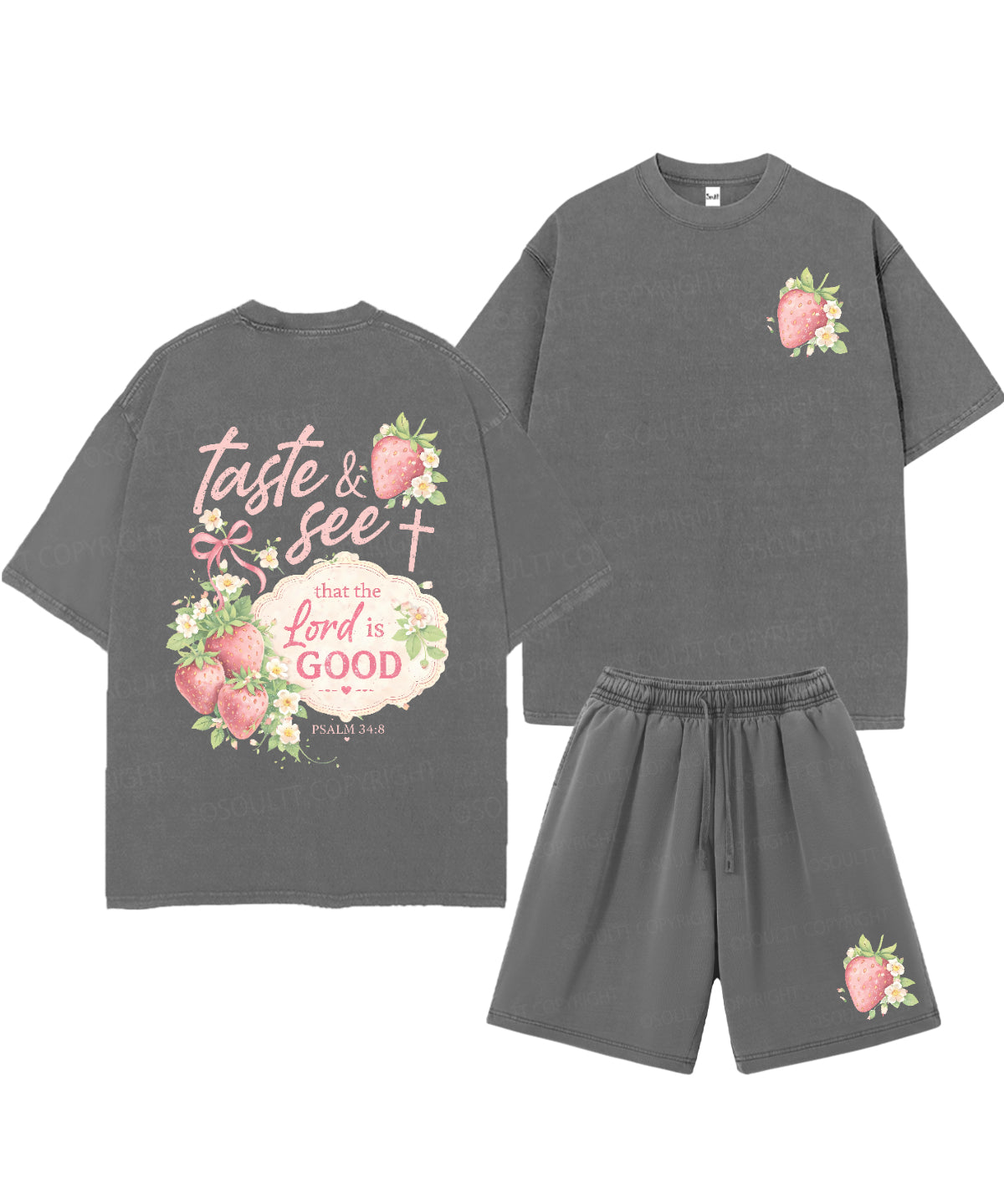 https://jollybell-1326511750.cos.accelerate.myqcloud.com/0/3b4685241c9449ba9f57470796a86bbd.png