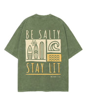 https://jollybell-1326511750.cos.accelerate.myqcloud.com/0/3b46c42256a84896a544ff91ca7e6e1c.png