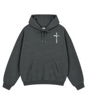 https://jollybell-1326511750.cos.accelerate.myqcloud.com/0/3b480aa6683c44ff87d4ece89338b3a0.png