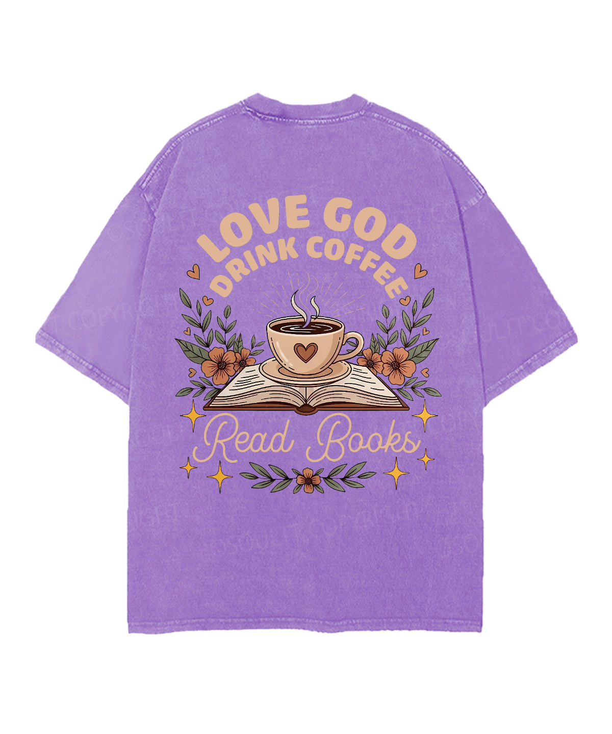 https://jollybell-1326511750.cos.accelerate.myqcloud.com/0/3b4836220f7448bea1d26139e9d85f47.png