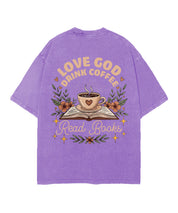 https://jollybell-1326511750.cos.accelerate.myqcloud.com/0/3b4836220f7448bea1d26139e9d85f47.png