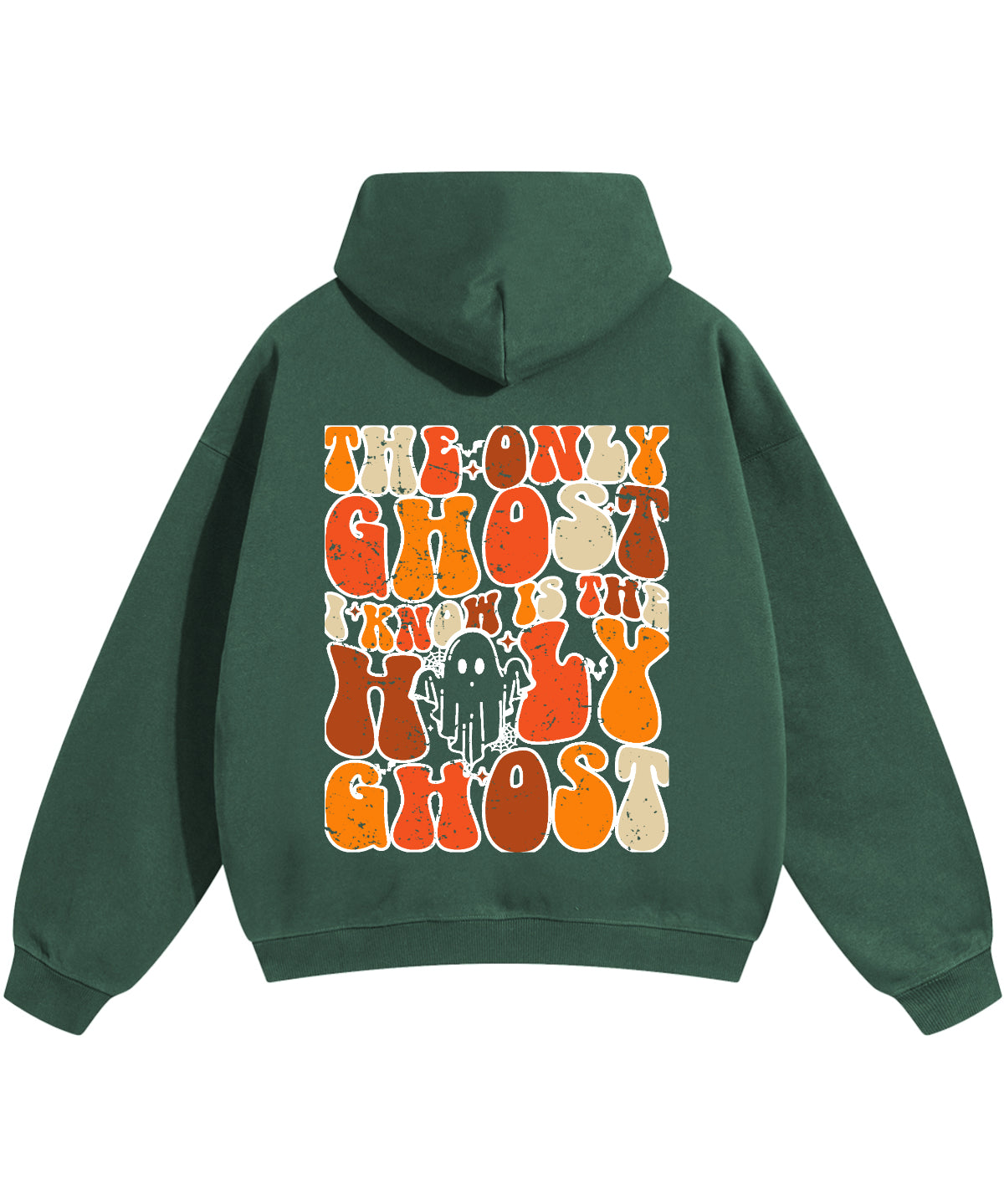 http://cos.orderlyin.com/0/3b487fc14b6546afad1520f49fa325b6.png
