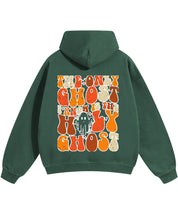 http://cos.orderlyin.com/0/3b487fc14b6546afad1520f49fa325b6.png