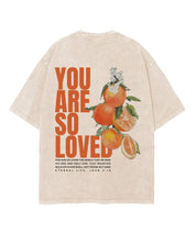 https://jollybell-1326511750.cos.accelerate.myqcloud.com/0/3b49166676dc4611a7ac082ab1610ef6.png