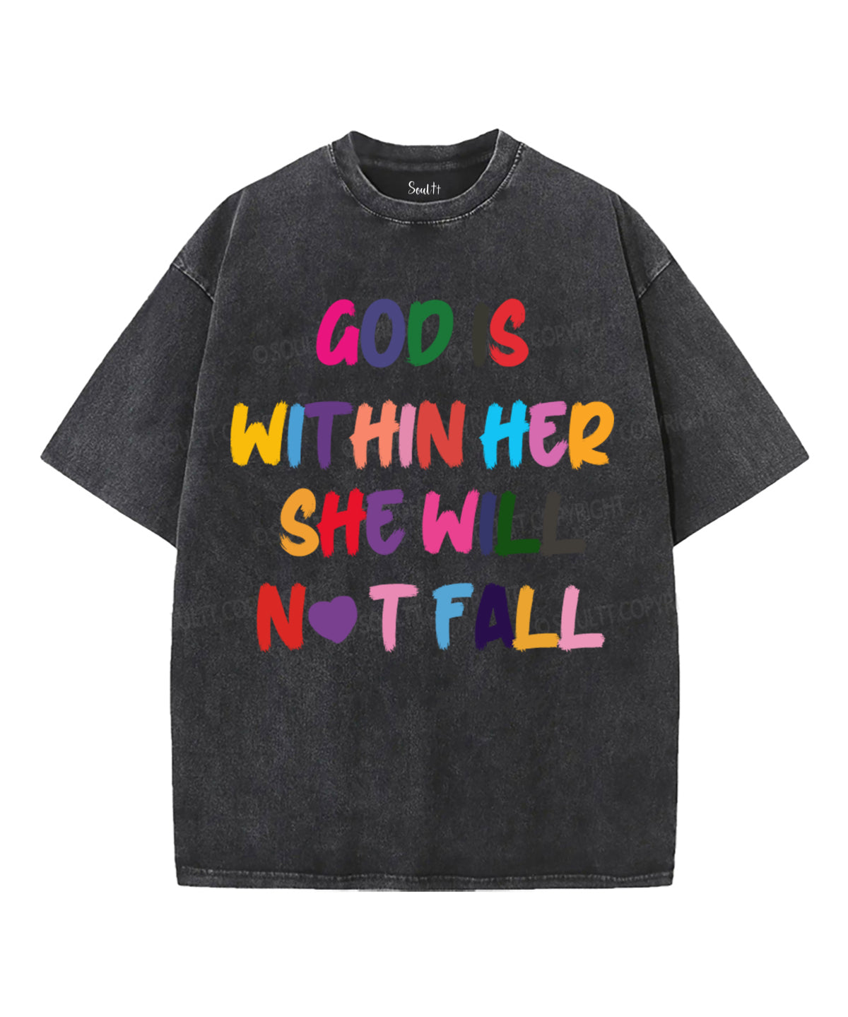 3b4a63e032f741b19556fd6ce861d9d0.png