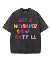 https://jollybell-1326511750.cos.accelerate.myqcloud.com/0/3b4a63e032f741b19556fd6ce861d9d0.png