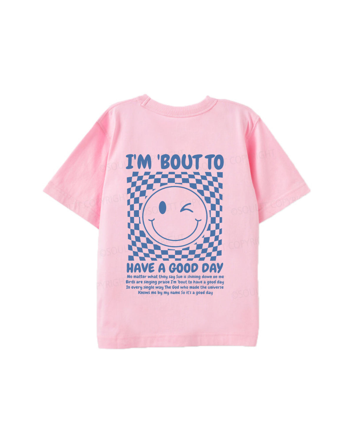 https://jollybell-1326511750.cos.accelerate.myqcloud.com/0/3b4b12417ec54ba5aa6a729c6c1a9c6b.png