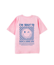 https://jollybell-1326511750.cos.accelerate.myqcloud.com/0/3b4b12417ec54ba5aa6a729c6c1a9c6b.png