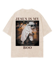 https://jollybell-1326511750.cos.accelerate.myqcloud.com/0/3b4b645b704d46319b20b5a1cb983cd0.png