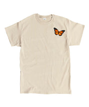 https://jollybell-1326511750.cos.accelerate.myqcloud.com/0/3b4c6e1acaa442a2ad5e59776ce96135.png