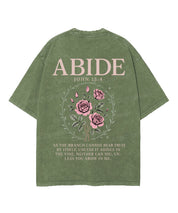 https://jollybell-1326511750.cos.accelerate.myqcloud.com/0/3b4dd852859c4be293a770c1bfc5a092.png