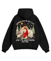 https://jollybell-1326511750.cos.accelerate.myqcloud.com/0/3b4e0150d98941a38a96951fe33f244d.png