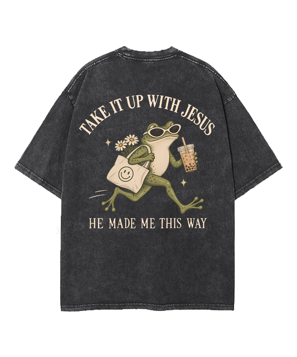 3b4e643a6fbe4fa7a83bd8f681662c4b.png