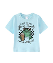 https://jollybell-1326511750.cos.accelerate.myqcloud.com/0/3b4eea563d3e4680932faed8726741c3.png