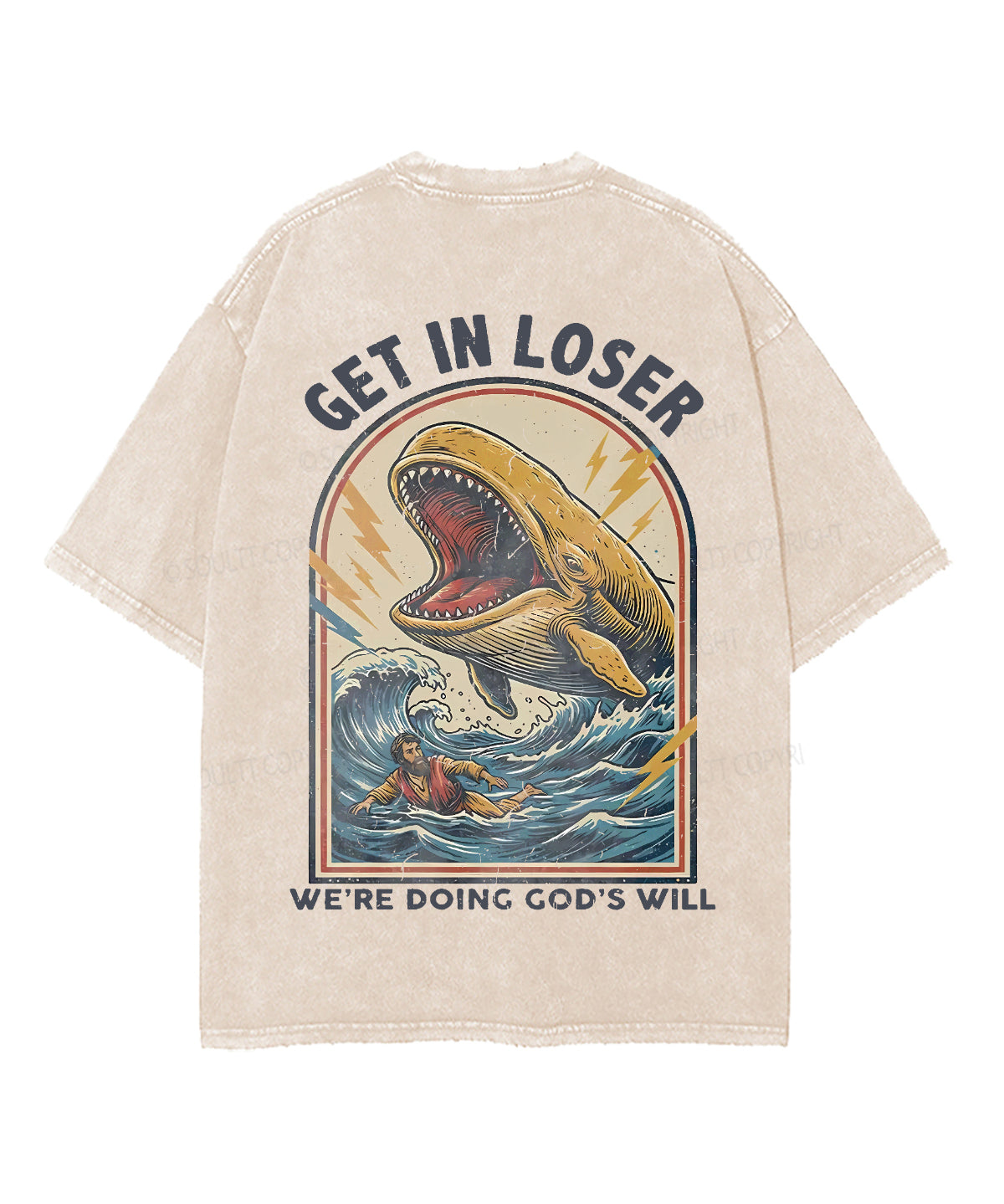 3b50149628f546cbb541ffbacefae5d6.png
